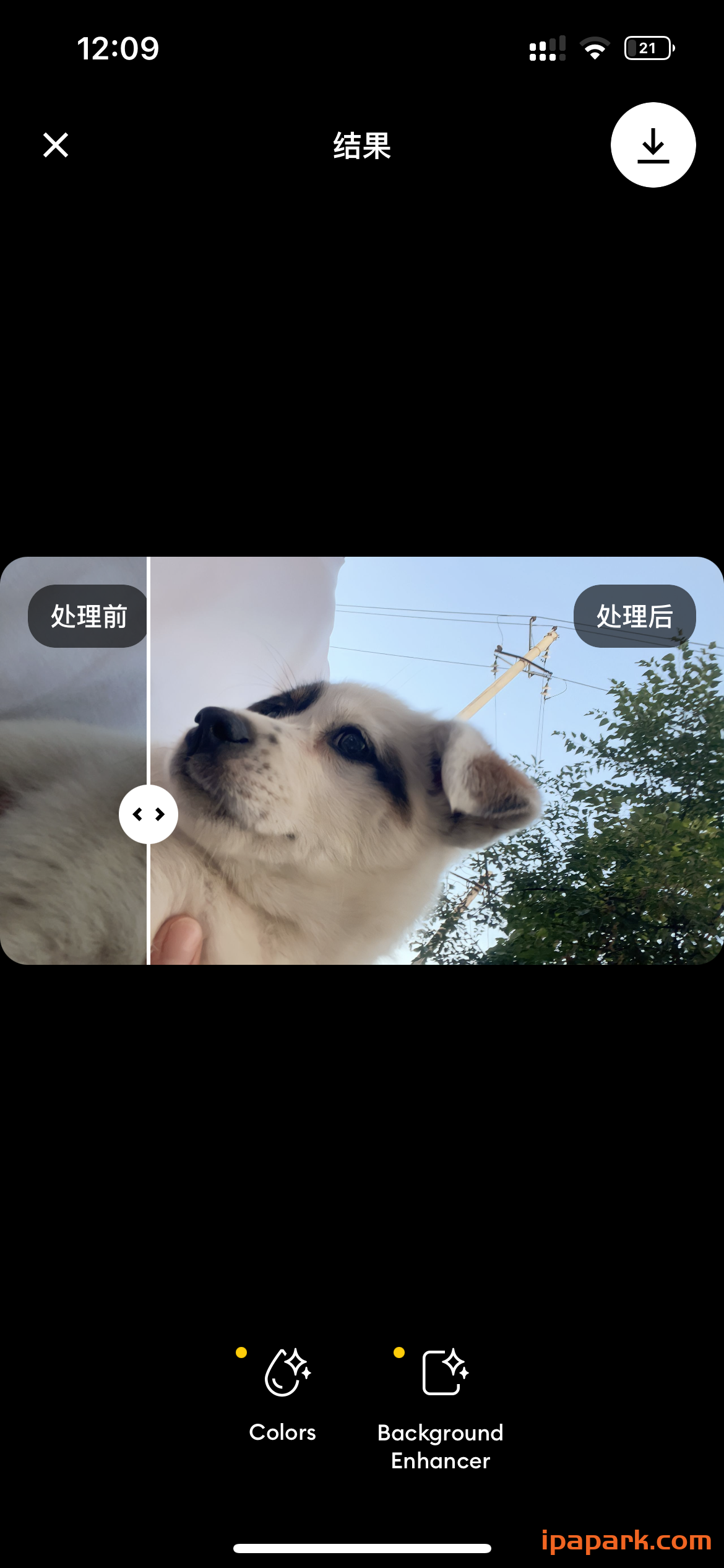 图片[2]-Remini 2.9.62 照片与视频修复-iPA资源站