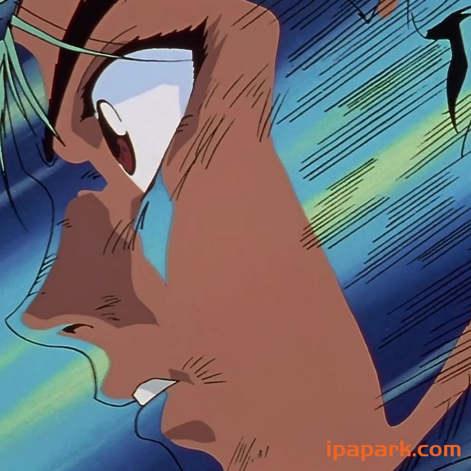 madebyfeifan的头像-iPA资源站