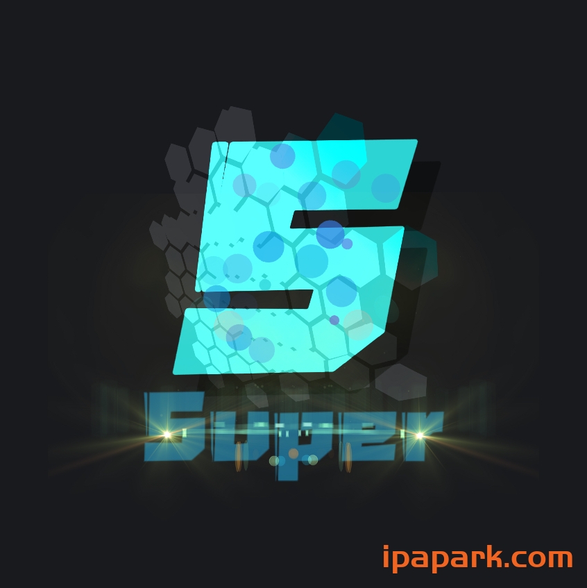 张三的头像-iPA资源站