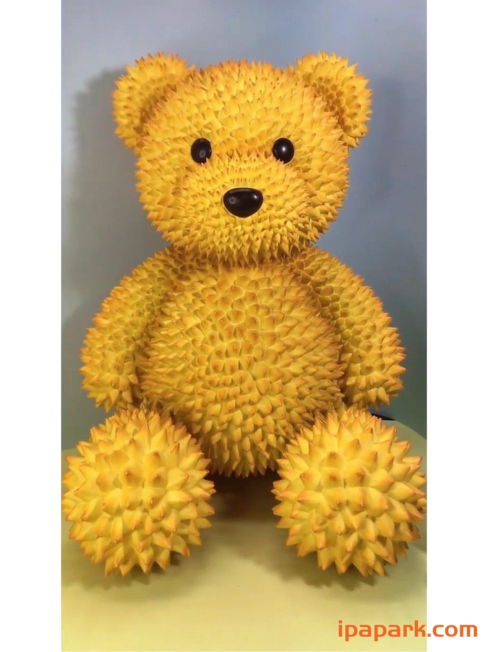 CLgege的头像-iPA资源站