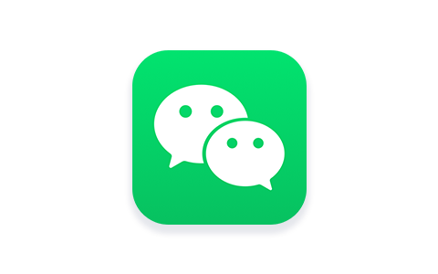 专题  微信管替-iPA资源站