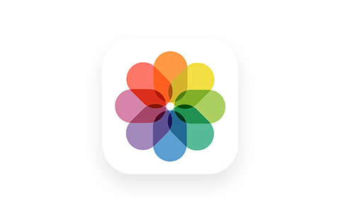 iCloud在Windows版 我的电脑 快捷图标删除教程-iPA资源站