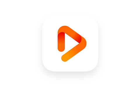 Infuse Pro 8.3 视频播放器-iPA资源站