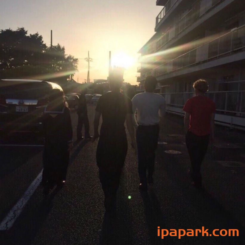 前辙可鉴的头像-iPA资源站