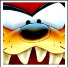 wildtiger的头像-iPA资源站