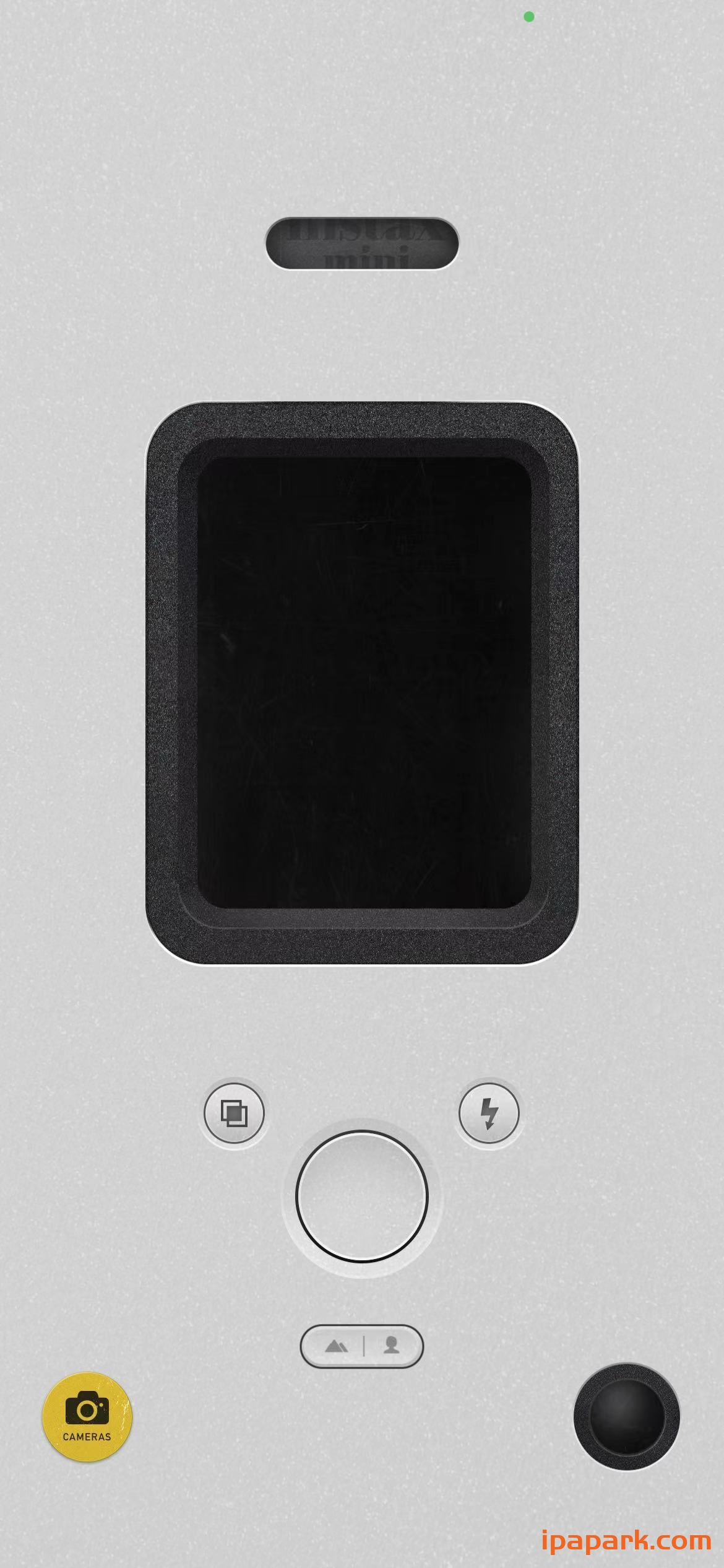 图片[1]-NOMO CAM 你的拍立得 1.6.6-iPA资源站