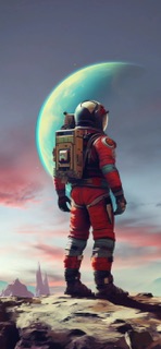 a656925265的头像-iPA资源站