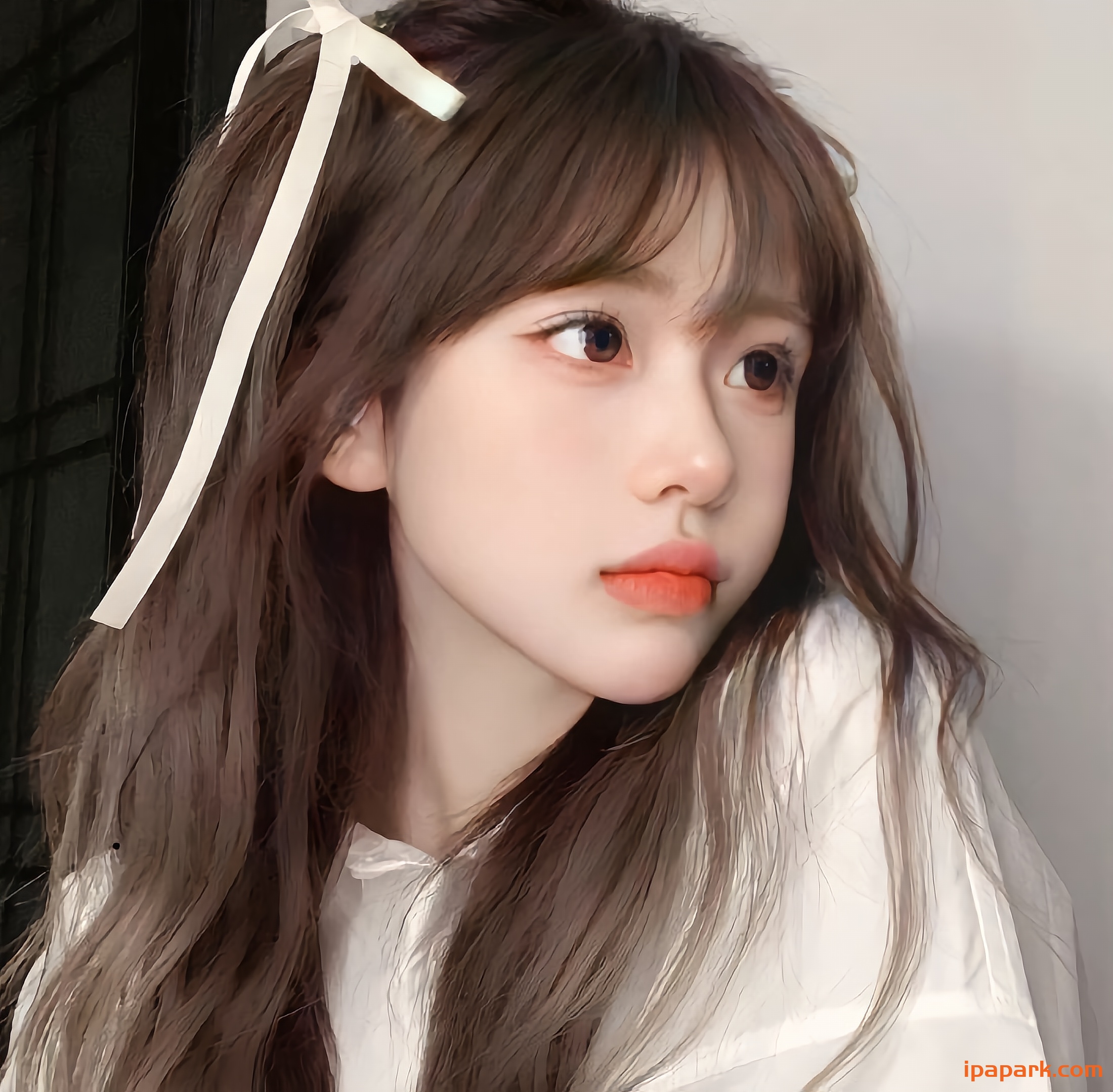 莯小柒的头像-iPA资源站