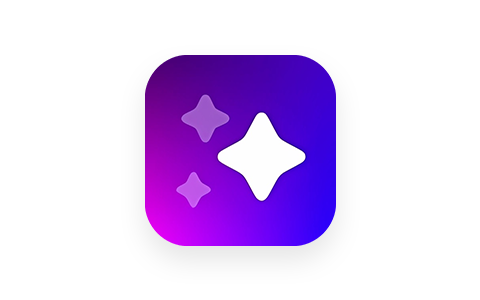 PureKFD V4 插件导入-iPA资源站