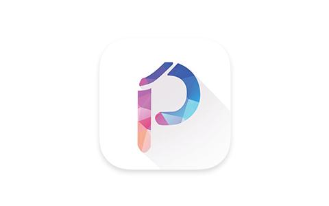 搜图神器 2.0.0-iPA资源站