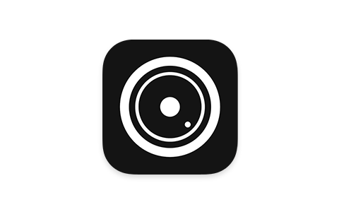 ProCam 8 14.2.3 手动相机-iPA资源站