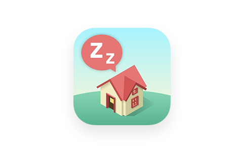 SleepTown 睡眠小镇 3.3.8-iPA资源站