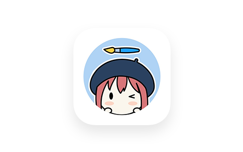 Pix站助手 精美二次元壁纸采集工具 3.5.9-iPA资源站