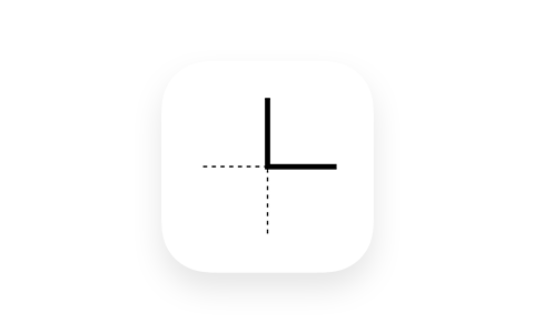Priori 待办清单四象限 2.9.5-iPA资源站