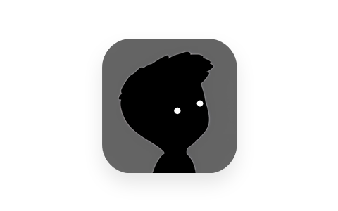 LIMBO 1.2.2-iPA资源站