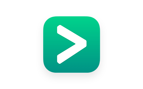 Pythonista 3 脚本编辑器 3.4-iPA资源站