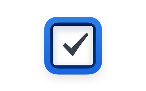 Things 3 待办事项列表 3.19.3-iPA资源站