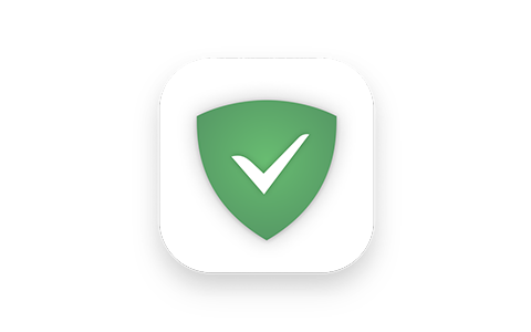 AdGuard pro 广告拦截工具 4.5.0-iPA资源站