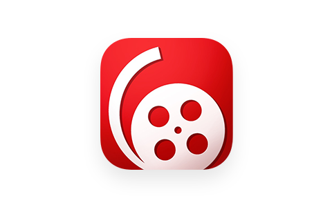 AVPlayer 播放器 2.95-iPA资源站