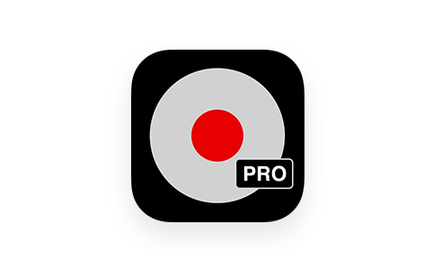 TapeACallPro 手机通话录音机和语音备忘录软件 5.9.5-iPA资源站