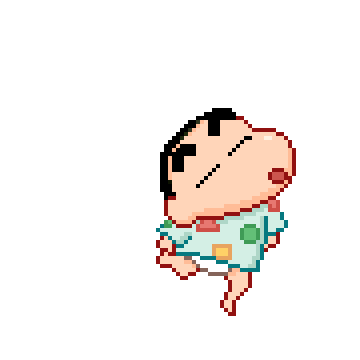 思慕年的头像-iPA资源站