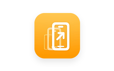 ResSet16 1.1.3 修改分辨率-iPA资源站