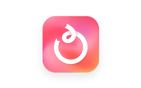 红果小说 5.3.9 优化版-iPA资源站