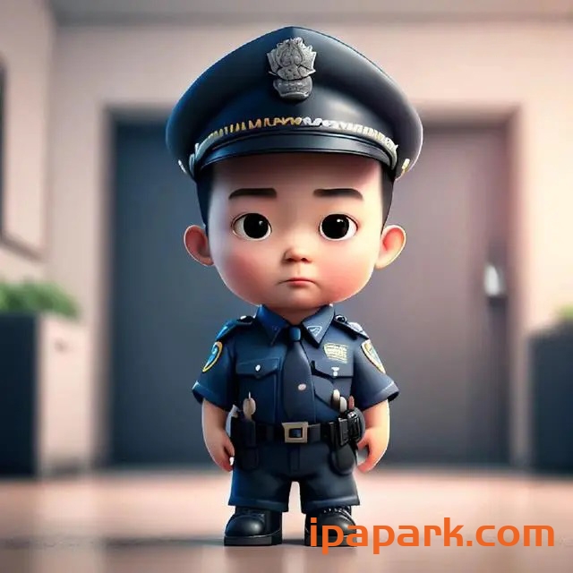 李小乖同学的头像-iPA资源站