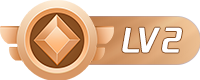 等级-LV2-iPA资源站