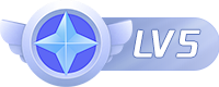 等级-LV5-iPA资源站
