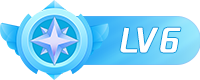 等级-LV6-iPA资源站