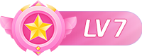 等级-LV7-iPA资源站