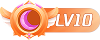 等级-LV10-iPA资源站