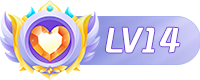等级-LV14-iPA资源站