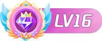 等级-LV16-iPA资源站