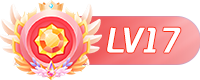 等级-LV17-iPA资源站