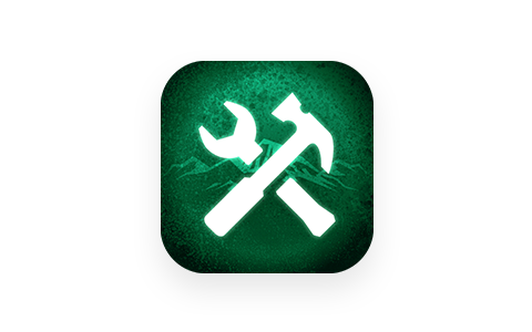 Rebel Inc. (反叛公司) 1.15.1-iPA资源站