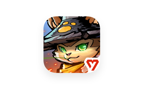 枪火重生 1.0.23-iPA资源站