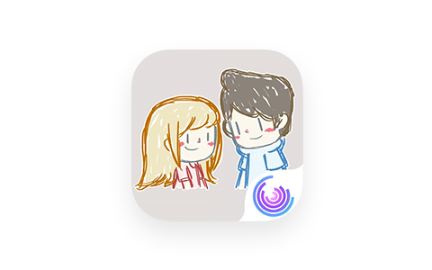 拣爱 1.22-iPA资源站