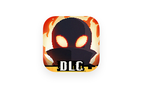 勇敢的哈克 1.3.1-iPA资源站