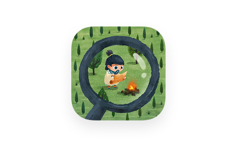 无尽旅图 1.1.5-iPA资源站