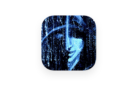 无处遁形：全网公敌 3.0.1-iPA资源站