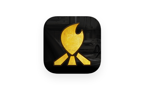 我的水世界求生 1.2.1-iPA资源站