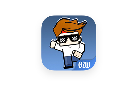 逃脱者：困境突围 1.2.15-iPA资源站