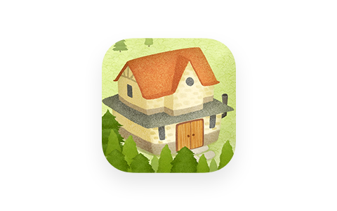 四季之春 1.0.14-iPA资源站