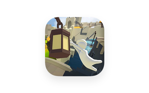 人类跌落梦境 2.9.1-iPA资源站