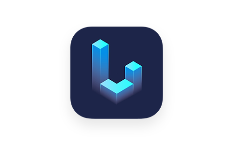 List 背单词 9.17.0-iPA资源站