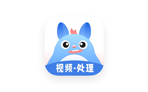龙猫工具大师 4.2.0-iPA资源站
