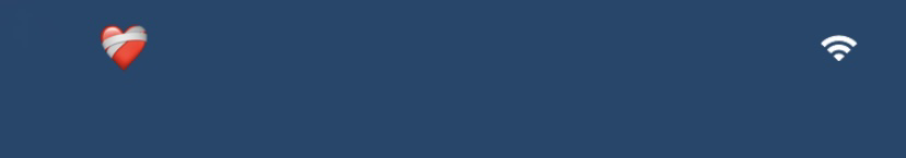 图片[1]-StatusMagic 状态栏美化工具 1.0.2-iPA资源站