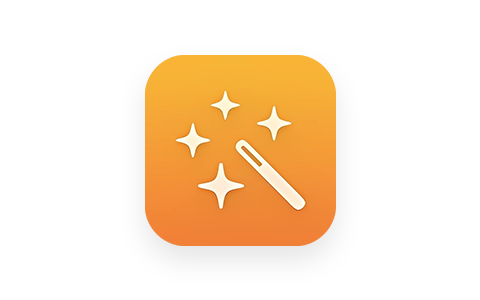 StatusMagic 状态栏美化工具 1.0.2-iPA资源站